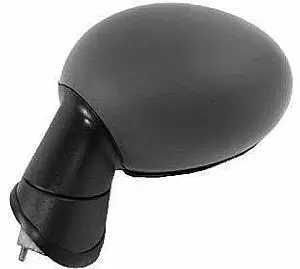 Achetez Aujourd’hui Rétroviseur rabattable électriquement gauche pour MINI R56 de 2006 à 2010, ONE/COOPER, asphérique, dégivrant, rabattable électriquement, Neuf à peindre
