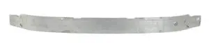Renfort pare chocs avant pour MINI F55/F56 2014-2021, ONE/COOPER, en aluminium Neuf Offre Limitée