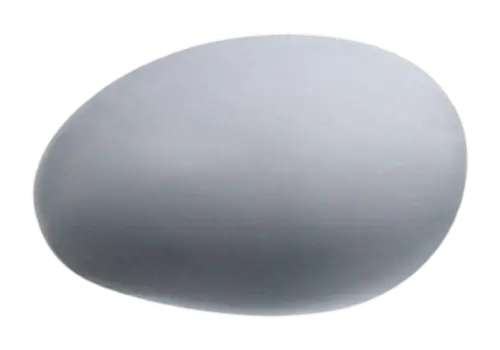 Coque de rétroviseur gauche pour MINI F55/F56 2014-2021, ONE/COOPER, Neuve à peindre Seulement Aujourd’hui