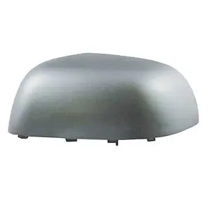 Promotion Coque rétroviseur gauche pour DACIA LODGY phase 1, 2012-2017, Neuve à peindre