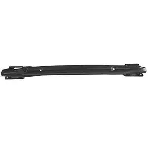 Renfort arrière pour PEUGEOT 207 Sport phase 1, 2006-2009, traverse pare chocs arrière, Neuf Prix Réduit
