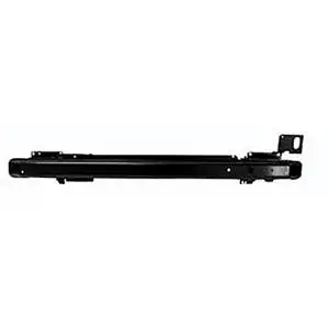 Acheter Direct Renfort avant pour PEUGEOT 307 phase 1, 2001-2005, traverse pare chocs avant, Neuf