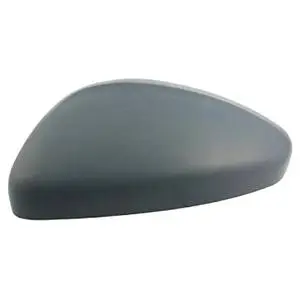 Offre Spéciale Coque rétroviseur gauche pour PEUGEOT 308 II phase 1, 2013-2017, Neuve à peindre
