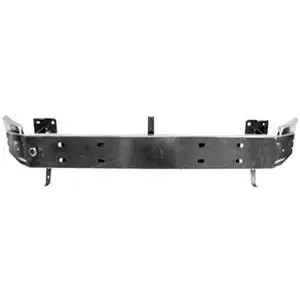 Renfort avant pour PEUGEOT BOXER II ph.2 2014-2023, avec absorbeur, traverse pare chocs avant Livraison Gratuite