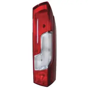 Offre Du Jour Feu arrière droit pour CITROËN JUMPER II phase 2 2014-2023, Neuf