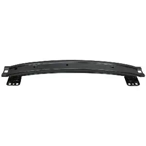 Vente Flash Renfort avant pour FIAT 500 phase 2 depuis 2015 >, (modèle 0.9/1.2/1.3L), traverse pare chocs avant