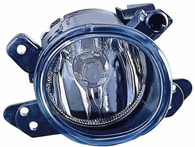 Feu antibrouillard droit pour MERCEDES (W169) CLASSE A, 2004-2008, H11, Neuf Prix Choc