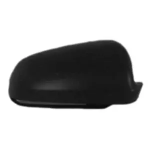 Coque rétroviseur droit pour AUDI A3 I phase 2, 2000-2003, Neuve à peindre Commande En Gros