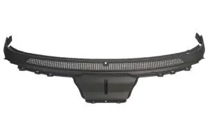 Masque Armature de face avant pour SMART FORTWO, 2012-2014, Neuf Bon Plan