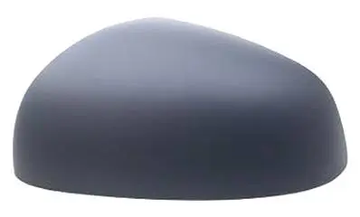 Coque rétroviseur gauche pour SMART FORTWO 2014-2019, Neuve à peindre Prix Cassé