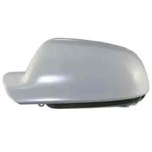 Prix Cassé Coque rétroviseur gauche pour AUDI A3 II ph.2 SPORTBACK 2010-2012, Neuve à peindre