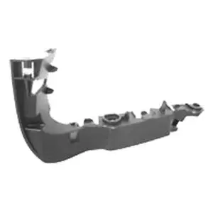 Offre Spéciale Support avant droit pour AUDI A3 III ph.1 (3 portes) 2012-2016, bride fixation pare chocs avant