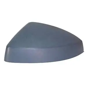 Expédié Aujourd’hui Coque rétroviseur gauche pour AUDI A3 III ph.1 SPORTBACK 2012-2016, Lane Assist, à peindre