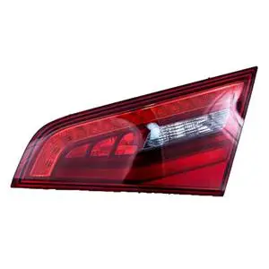 Nouveauté Feu arrière droit intérieur pour AUDI A3 III ph.1 SPORTBACK 2012-2016, à led, partie sur hayon