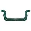 Renfort Traverse supérieur de pare chocs avant pour MINI COUNTRYMAN I R60, 2010-2017, Neuf Marque