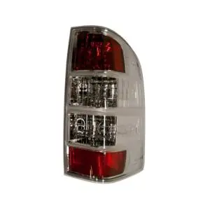 Must-Have Feu arrière droit pour FORD RANGER, 2009-2011, Neuf