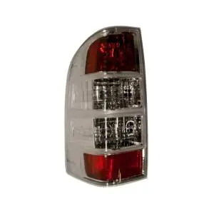 Feu arrière gauche pour FORD RANGER, 2009-2011, Neuf Usine Directe