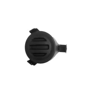 Cache feu antibrouillard gauche pour CITROËN JUMPER Camping-car II phase 2, depuis 2014, Neuf Top Vente
