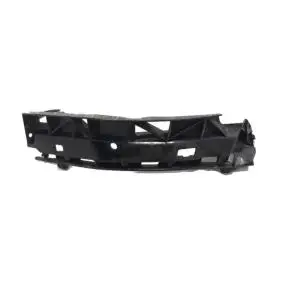 Livraison Gratuite Support de pare chocs arrière droit pour TOYOTA AYGO II 2014-2018, Neuf