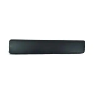 Moulure baguette latérale sur porte avant droite pour NISSAN PRIMASTAR phase 2, 2006-2016, Grise foncé, Neuve Jusqu’à Épuisement Des Stocks