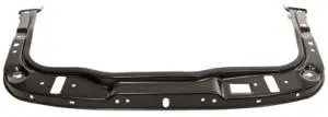 Haute Qualité Traverse avant supérieure pour MINI R56 de 2006 à 2010, COOPER S, modèle DIESEL, Neuve