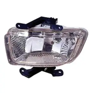 Feu antibrouillard avant droit pour KIA PICANTO, 2004-2008, H27W, pare chocs avant, Neuf Authentique
