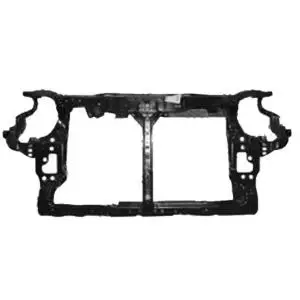 Offre Limitée Armature/ Face avant pour KIA PICANTO, 2008-2011, Neuve