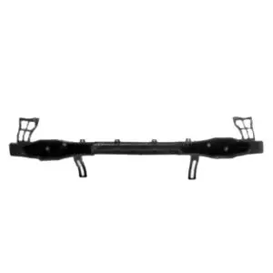 Renfort de pare chocs arrière pour KIA PICANTO, 2008-2011, neuf Acheter En Ligne