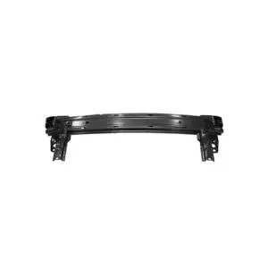 Commander Vite Support de pare chocs avant pour KIA PICANTO, 2011-2015, 3 portes, neuf