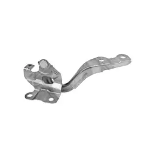 Charnière droite de capot moteur pour KIA PICANTO, 2011-2015, neuve Quantité Limitée