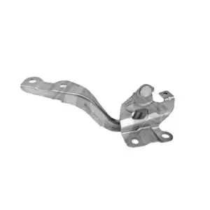 Charnière gauche de capot moteur pour KIA PICANTO, 2011-2015, neuve Livraison Express