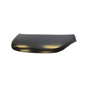 Capot moteur pour HYUNDAI I10, 2010-2013, neuf à peindre Achat Immédiat