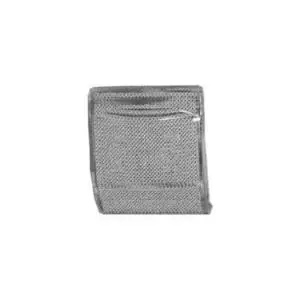 Livraison Gratuite Feu clignotant répetiteur de porte avant droite ou gauche pour RENAULT LAGUNA II phase 1, 2001-2005, blanc, Neuf