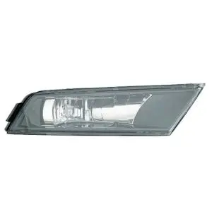 Dernière Chance Feu antibrouillard avant droit H8 pour SKODA SUPERB III phase 1, 2015-2019, neuf