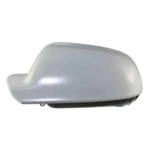 Coque rétroviseur extérieur gauche pour AUDI A5 I phase 2, 2011-2017, Lane Assist, Neuve à peindre Meilleure Vente
