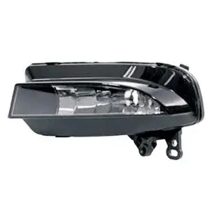Feu antibrouillard avant gauche H8 pour AUDI A5 I phase 2, 2011-2017, pare chocs avant, neuf Offre Exclusive