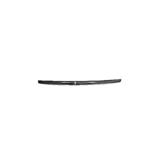Baguette moulure grille de calandre pour FORD Mondeo III phase 1, 2007-2010, chromée, neuve Livraison Express