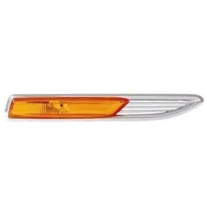 Offre Spéciale Feu clignotant jaune droit pour FORD Mondeo III phase 1, 2007-2010, neuf