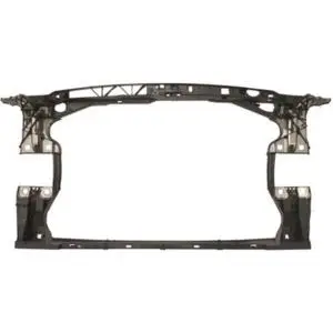 Armature / Face avant pour AUDI A5 II phase 1, 2017-2020, complète, neuve Solde