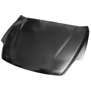 Capot moteur pour FORD Mondeo III phase 2, 2010-2014, Neuf à peindre Achat Immédiat