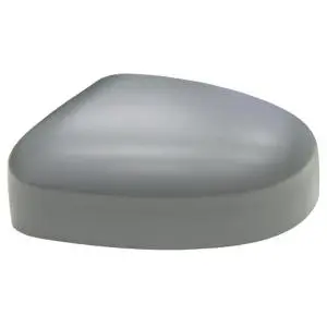 Coque rétroviseur gauche pour FORD Mondeo III phase 2, 2010-2014, à peindre, neuve Bon Plan