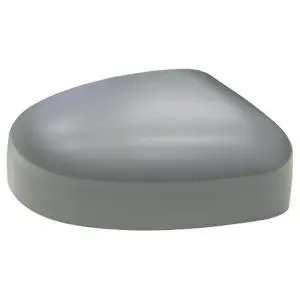 Coque rétroviseur droit pour FORD Mondeo III phase 2, 2010-2014, à peindre, neuve Paiement Sécurisé
