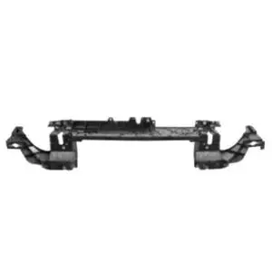 Masque Armature de face avant pour FORD Mondeo IV phase 1, 2014-2019, neuf Solde