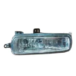 Feu antibrouillard avant droit H8 pour FORD Mondeo IV phase 1, 2014-2019, neuf Bon Marché