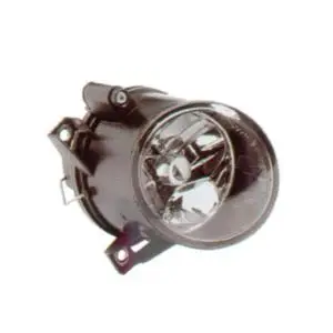 Prix Choc Feu antibrouillard avant gauche H3 pour SEAT ALTEA Phase 1, 2004-2009, neuf