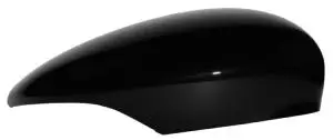 Coque rétroviseur droite pour FORD B-MAX depuis 2012, Neuve à peindre Paiement Sécurisé