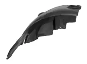 Pare-boue d&rsquo;aile avant gauche partie avant pour VOLKSWAGEN CRAFTER phase 2 2011-2017, Neuf Promotion Saisonnière