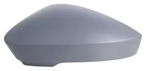 Coque rétroviseur gauche pour SKODA KAROQ 2017-2022, Neuve à peindre Usine Directe