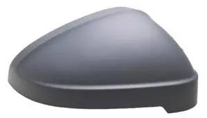Coque rétroviseur droite pour AUDI A4 (B9) 2015-2019, Neuve à peindre Seulement Aujourd’hui