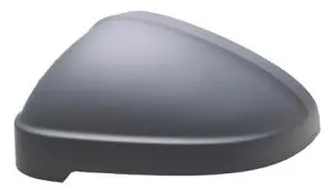 Coque rétroviseur gauche pour AUDI A4 (B9) 2015-2019, Neuve à peindre Meilleur Prix